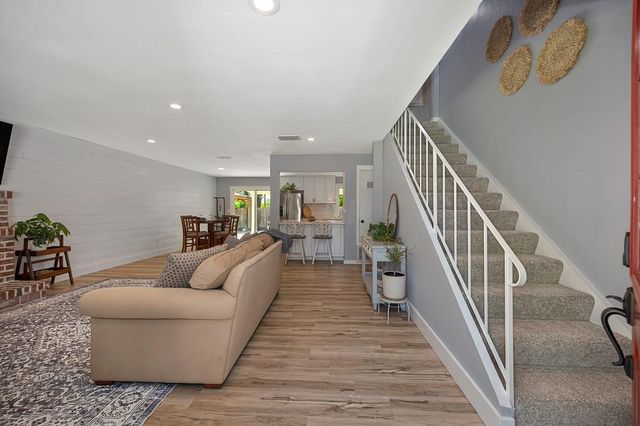 9088 Pecor Way, Orangevale, CA 95662