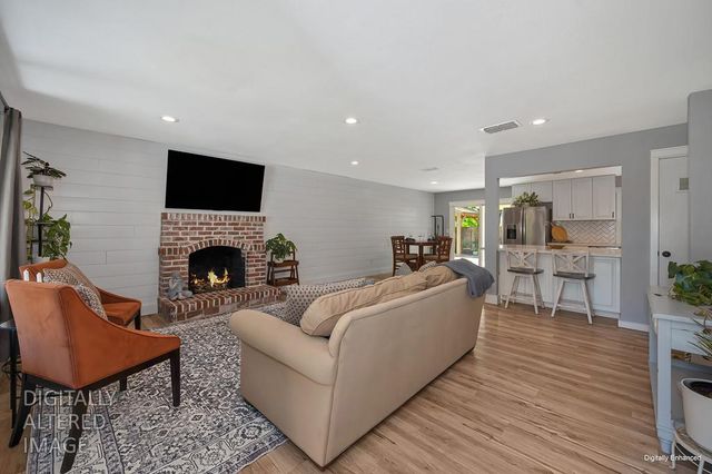 9088 Pecor Way, Orangevale, CA 95662