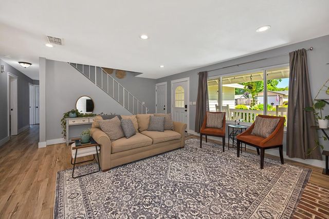 9088 Pecor Way, Orangevale, CA 95662