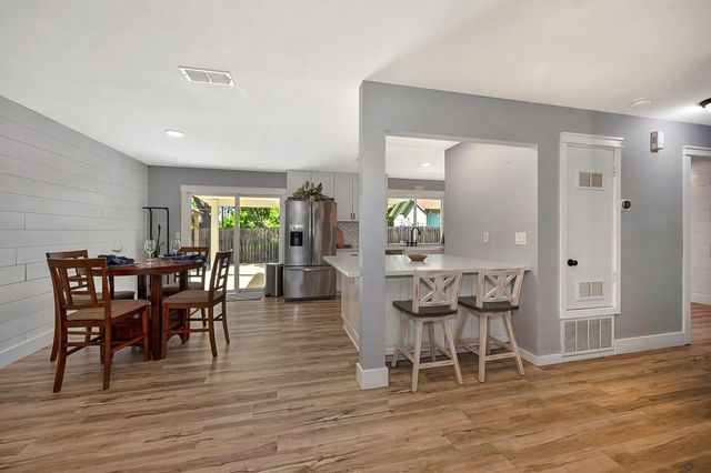 9088 Pecor Way, Orangevale, CA 95662