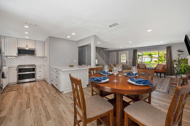9088 Pecor Way, Orangevale, CA 95662