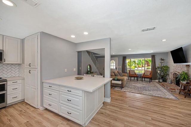 9088 Pecor Way, Orangevale, CA 95662