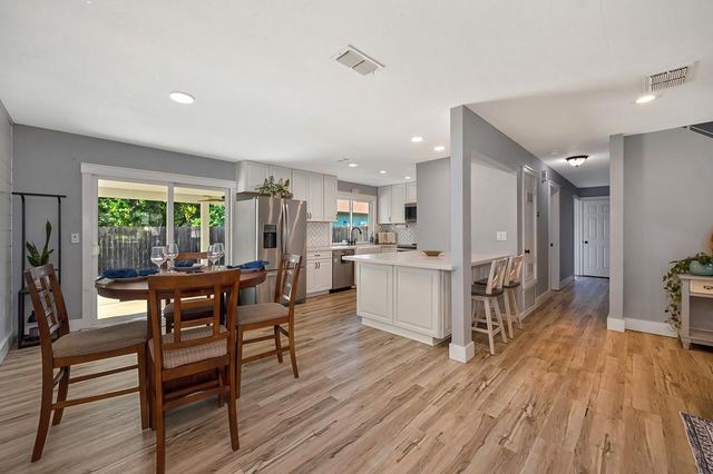 9088 Pecor Way, Orangevale, CA 95662