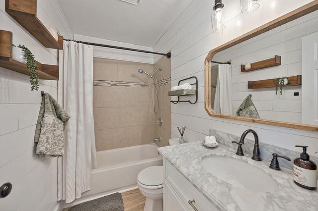 9088 Pecor Way, Orangevale, CA 95662