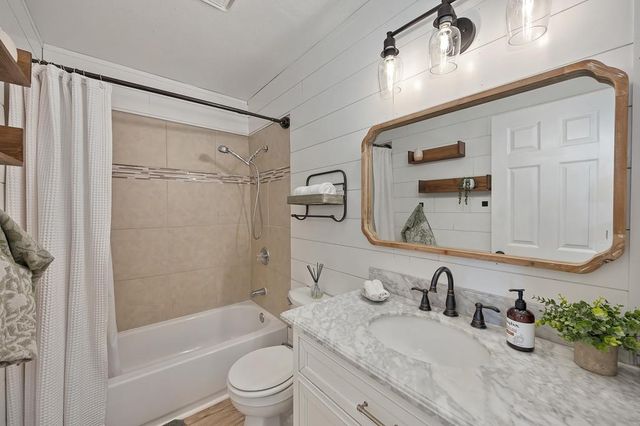 9088 Pecor Way, Orangevale, CA 95662
