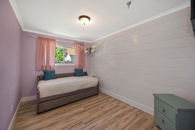 9088 Pecor Way, Orangevale, CA 95662
