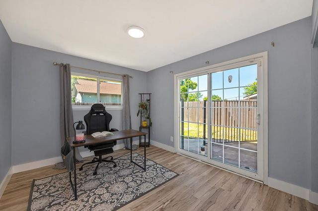9088 Pecor Way, Orangevale, CA 95662