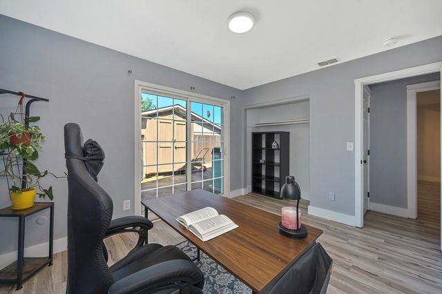9088 Pecor Way, Orangevale, CA 95662