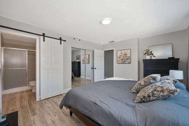 9088 Pecor Way, Orangevale, CA 95662