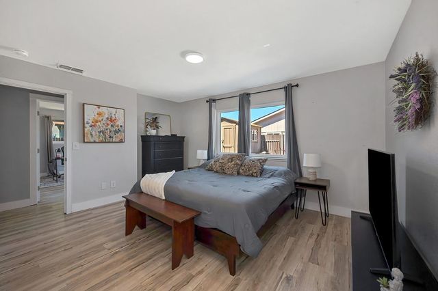 9088 Pecor Way, Orangevale, CA 95662