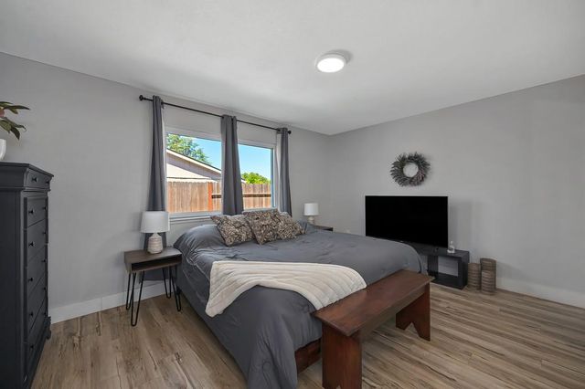 9088 Pecor Way, Orangevale, CA 95662