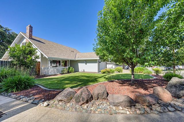 9088 Pecor Way, Orangevale, CA 95662