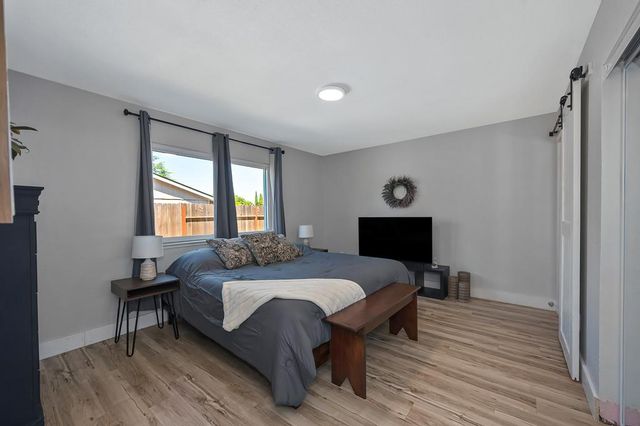 9088 Pecor Way, Orangevale, CA 95662