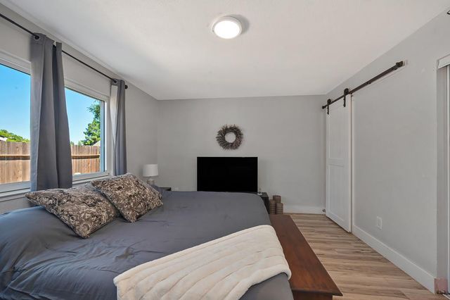 9088 Pecor Way, Orangevale, CA 95662
