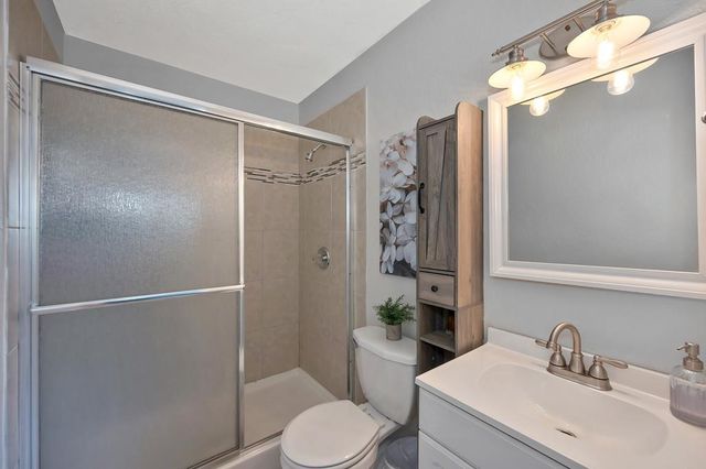 9088 Pecor Way, Orangevale, CA 95662