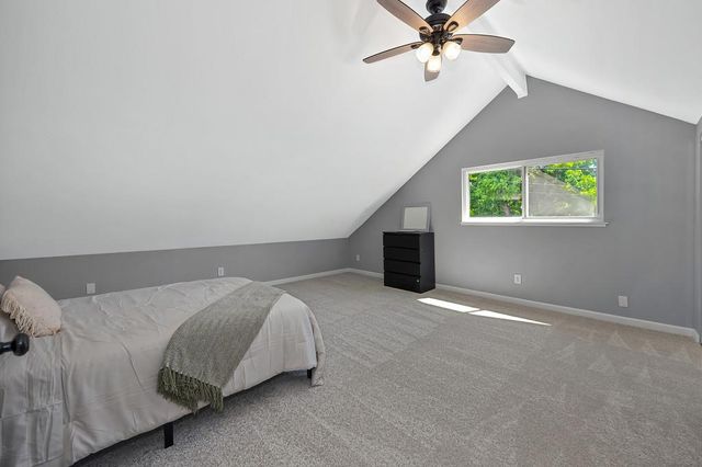 9088 Pecor Way, Orangevale, CA 95662