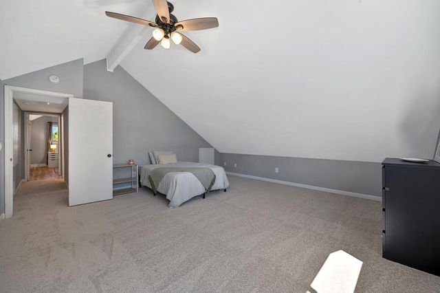 9088 Pecor Way, Orangevale, CA 95662