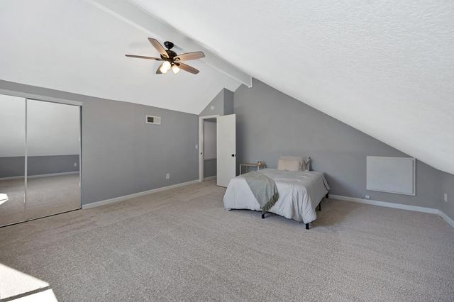 9088 Pecor Way, Orangevale, CA 95662