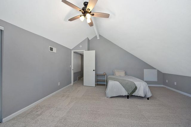 9088 Pecor Way, Orangevale, CA 95662