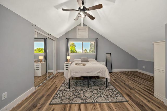 9088 Pecor Way, Orangevale, CA 95662
