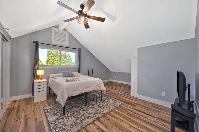 9088 Pecor Way, Orangevale, CA 95662