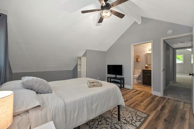 9088 Pecor Way, Orangevale, CA 95662