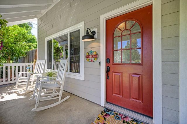 9088 Pecor Way, Orangevale, CA 95662