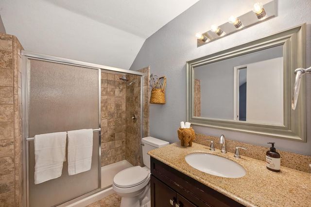 9088 Pecor Way, Orangevale, CA 95662