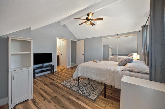 9088 Pecor Way, Orangevale, CA 95662