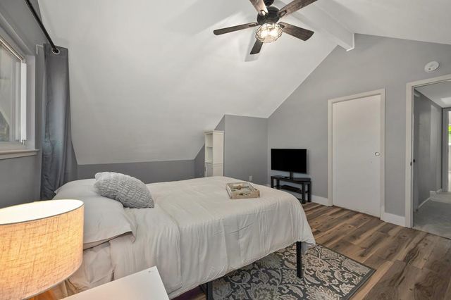 9088 Pecor Way, Orangevale, CA 95662