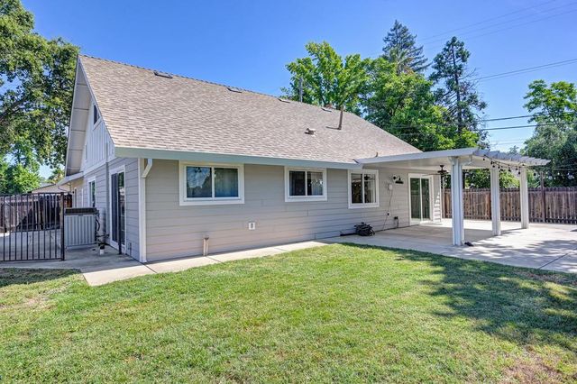 9088 Pecor Way, Orangevale, CA 95662