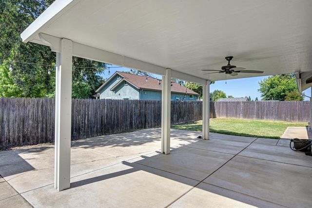 9088 Pecor Way, Orangevale, CA 95662