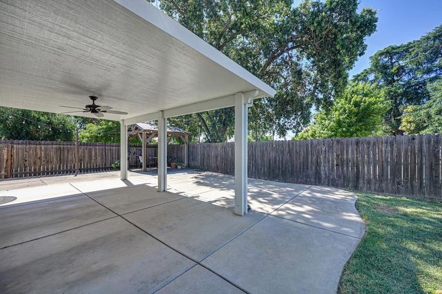 9088 Pecor Way, Orangevale, CA 95662