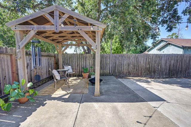 9088 Pecor Way, Orangevale, CA 95662
