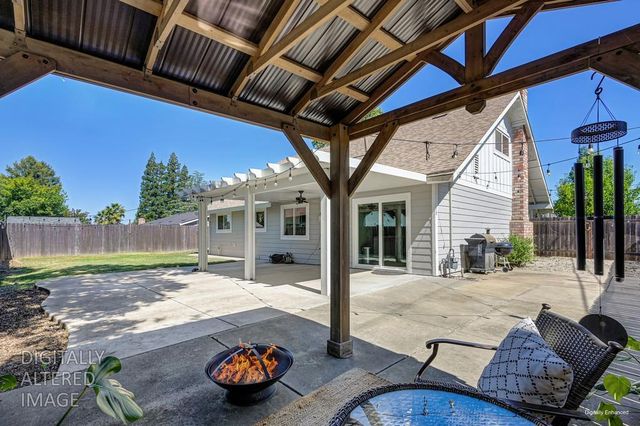 9088 Pecor Way, Orangevale, CA 95662