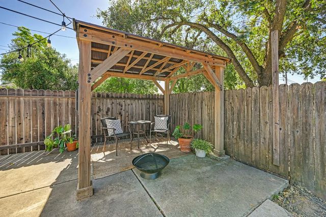 9088 Pecor Way, Orangevale, CA 95662