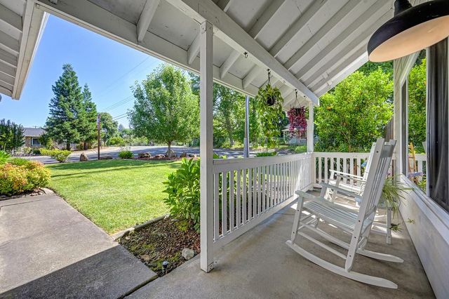 9088 Pecor Way, Orangevale, CA 95662