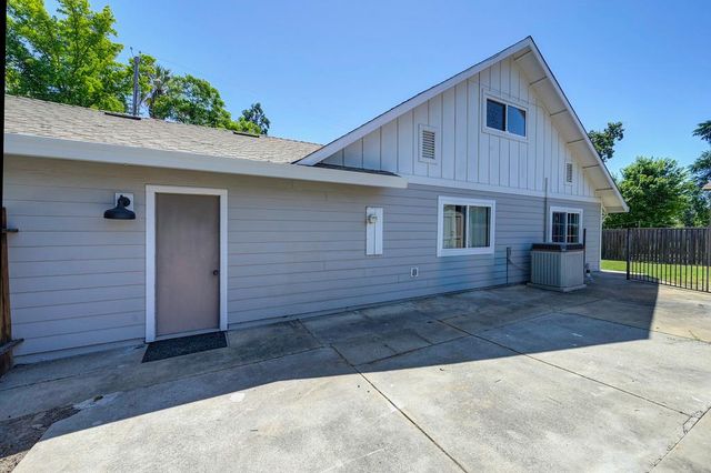 9088 Pecor Way, Orangevale, CA 95662