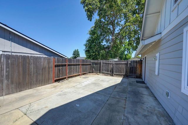 9088 Pecor Way, Orangevale, CA 95662