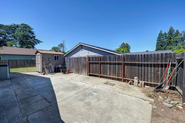9088 Pecor Way, Orangevale, CA 95662