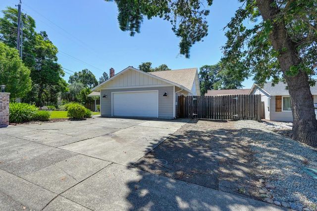 9088 Pecor Way, Orangevale, CA 95662