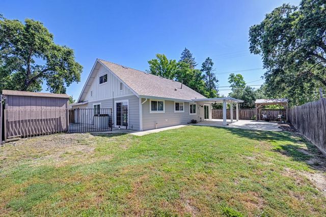 9088 Pecor Way, Orangevale, CA 95662