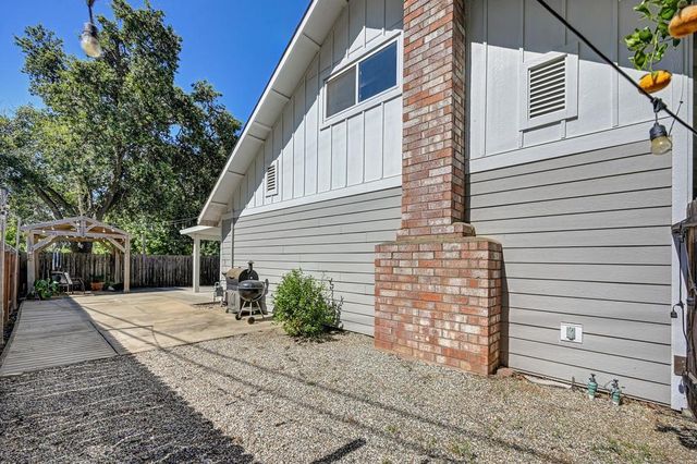 9088 Pecor Way, Orangevale, CA 95662