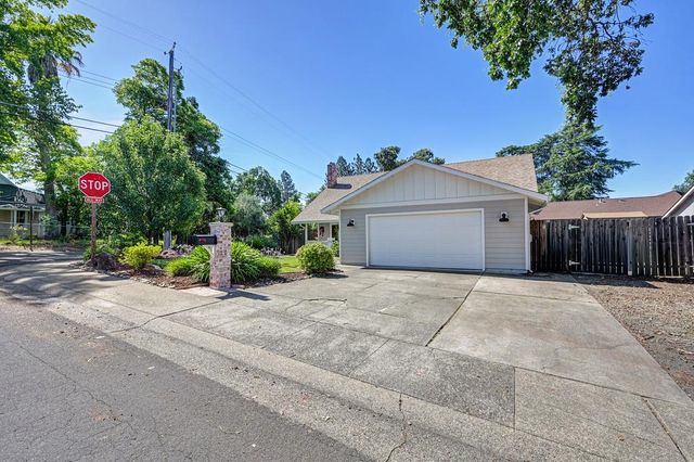 9088 Pecor Way, Orangevale, CA 95662