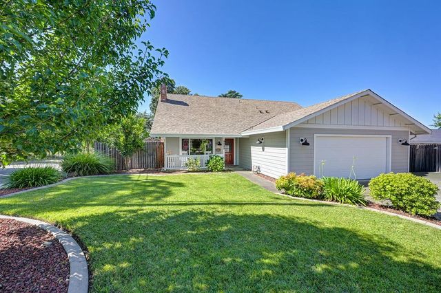 9088 Pecor Way, Orangevale, CA 95662