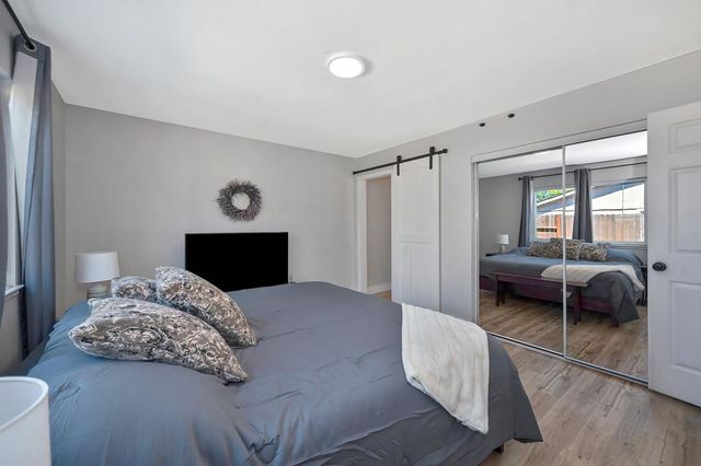 9088 Pecor Way, Orangevale, CA 95662