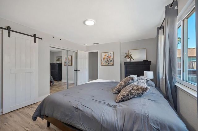 9088 Pecor Way, Orangevale, CA 95662
