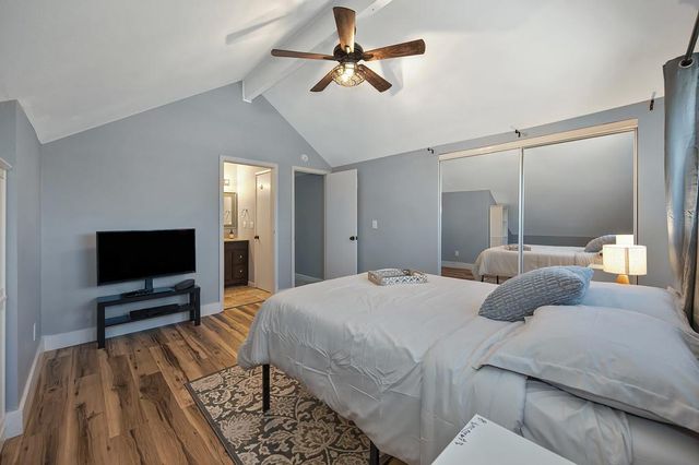 9088 Pecor Way, Orangevale, CA 95662