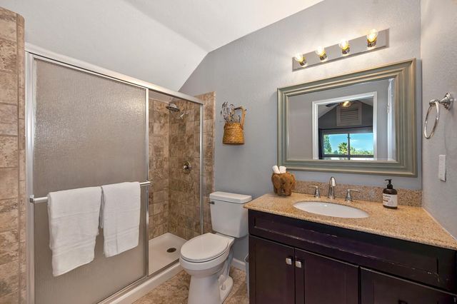 9088 Pecor Way, Orangevale, CA 95662