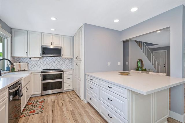 9088 Pecor Way, Orangevale, CA 95662